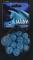 BLUEBERRY FREEZE-46-sb_photo.jpg